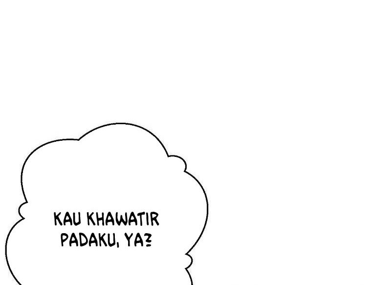 Against the Gods Chapter 447 Gambar 17