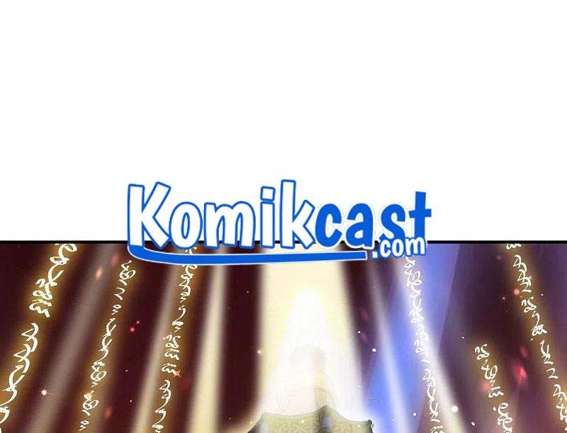 Against the Gods Chapter 445 Gambar 15