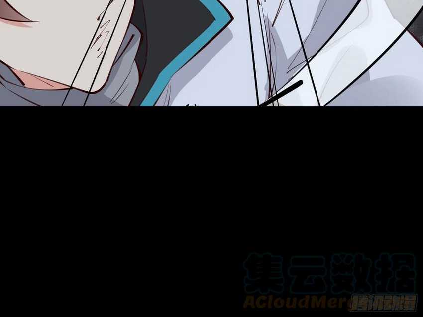 I’m Picking Fairy Sister On The Westward Journey Chapter 69 Gambar 30