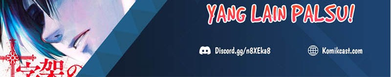 Cang Yuantu Chapter 95 Gambar 19