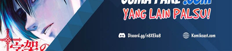 Cang Yuantu Chapter 93 Gambar 18