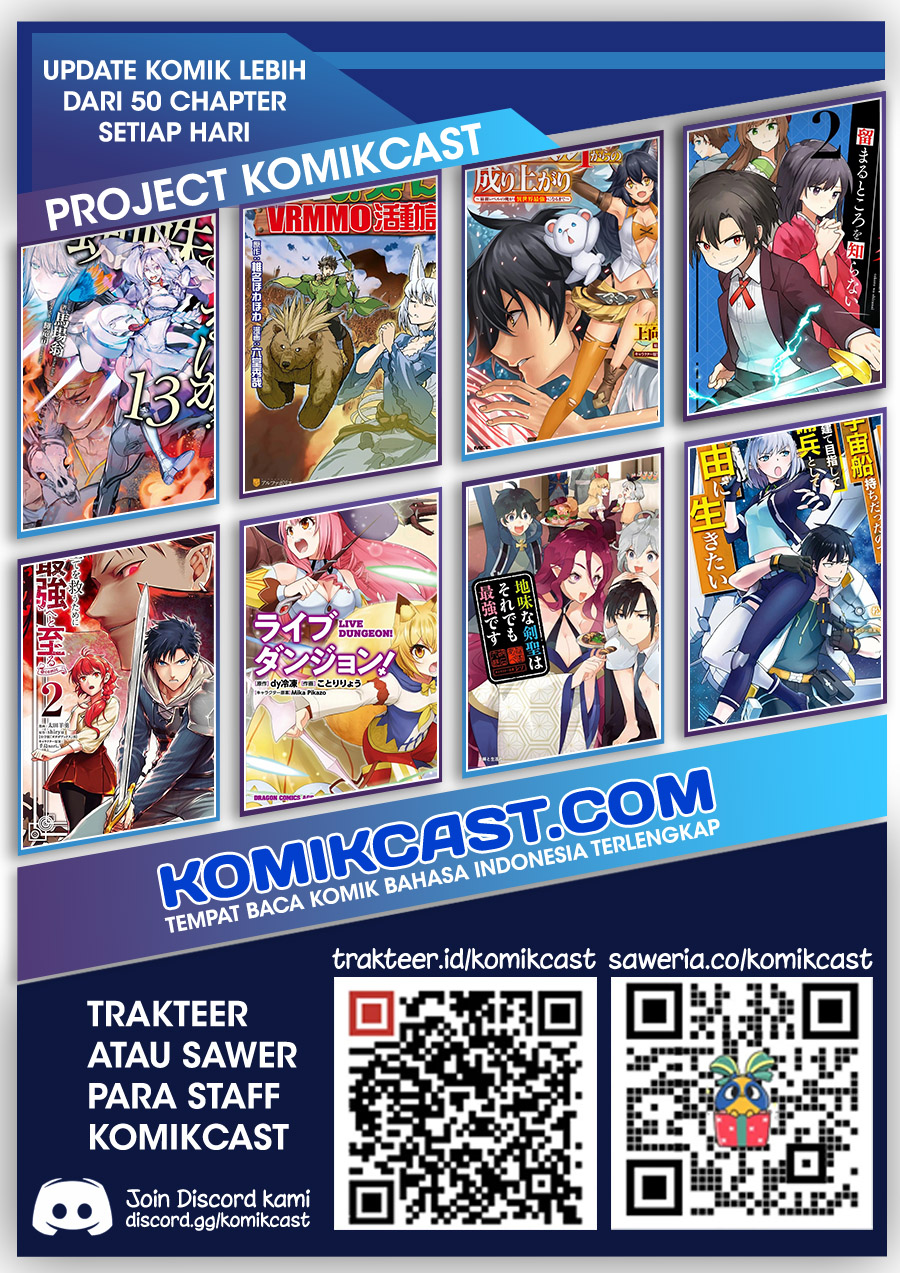 Cang Yuantu Chapter 91 Gambar 20