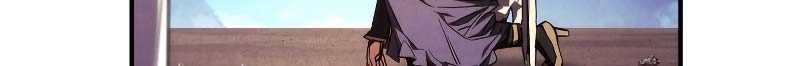 The Live Chapter 84 Gambar 31
