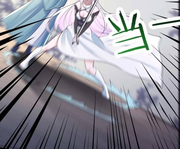 Apprentices Are All Female Devil Chapter 85 Gambar 9