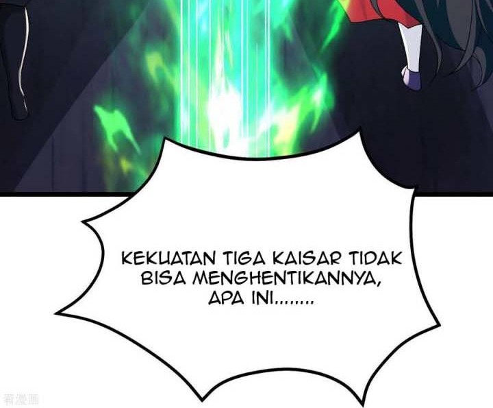 Apprentices Are All Female Devil Chapter 85 Gambar 13