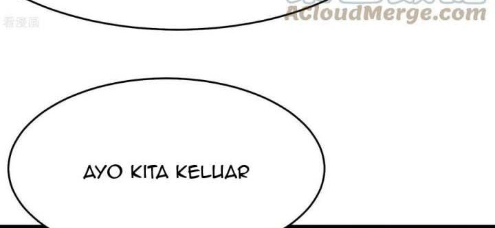 Apprentices Are All Female Devil Chapter 85 Gambar 17