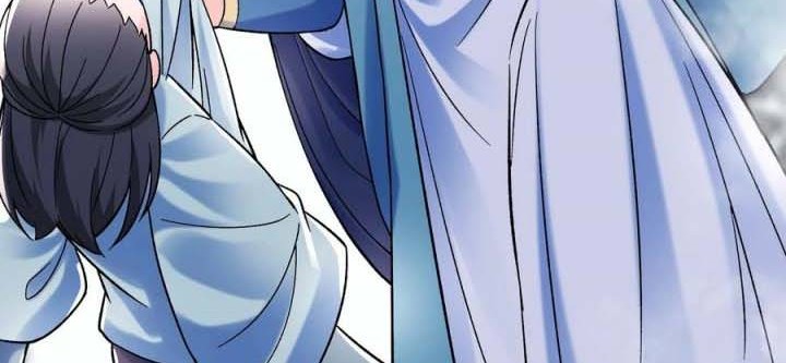 Apprentices Are All Female Devil Chapter 85 Gambar 21