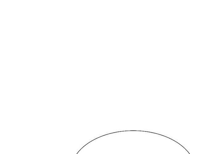 This is the Law Chapter 31 Gambar 18