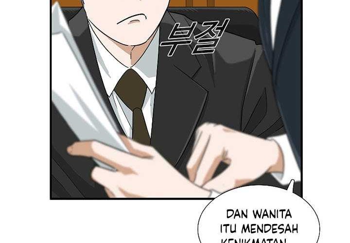 This is the Law Chapter 31 Gambar 20