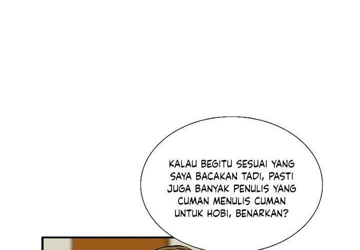 This is the Law Chapter 31 Gambar 22