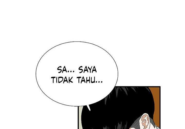 This is the Law Chapter 31 Gambar 24