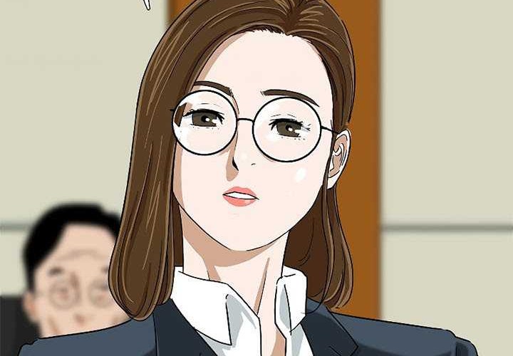 This is the Law Chapter 31 Gambar 26