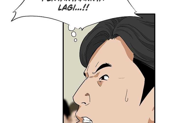 This is the Law Chapter 31 Gambar 28