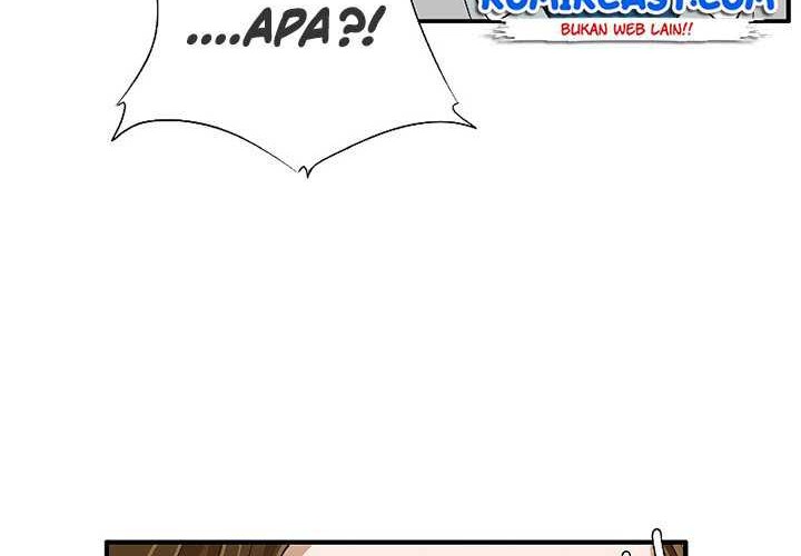 This is the Law Chapter 31 Gambar 31