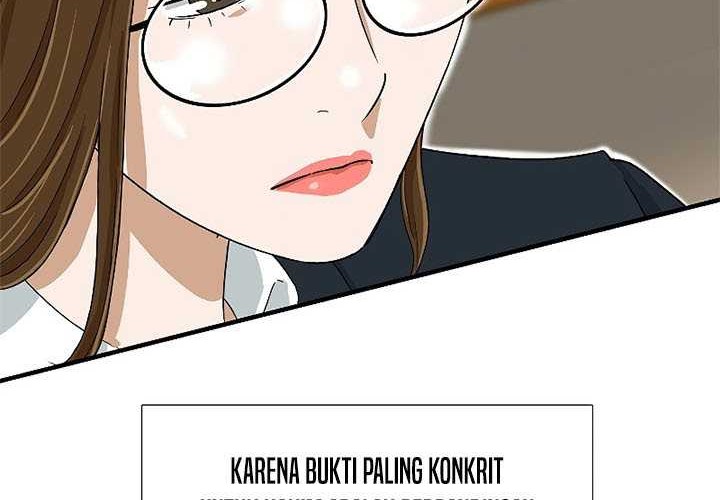 This is the Law Chapter 31 Gambar 33