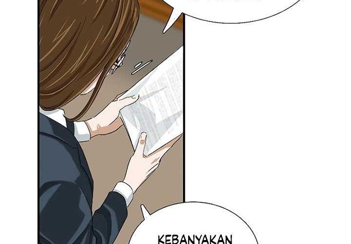 This is the Law Chapter 31 Gambar 35