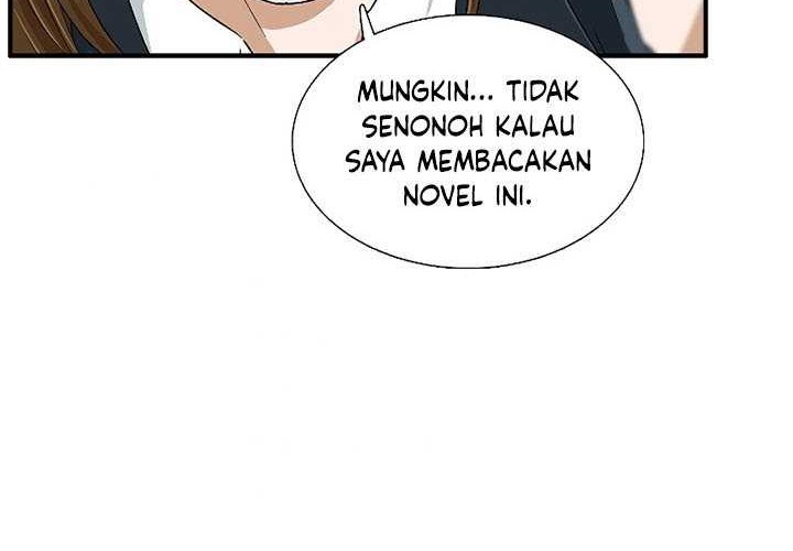 This is the Law Chapter 31 Gambar 39