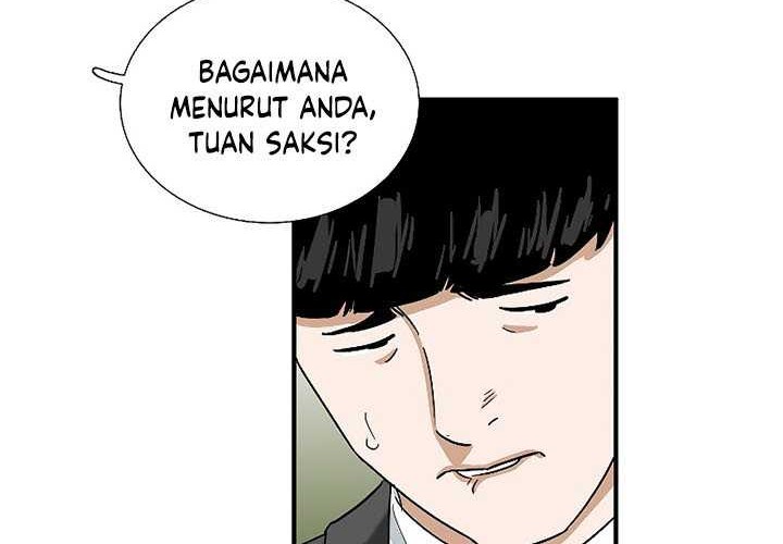 This is the Law Chapter 31 Gambar 41