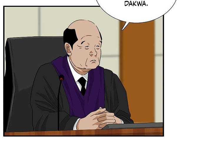 This is the Law Chapter 31 Gambar 43