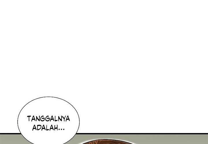 This is the Law Chapter 31 Gambar 45