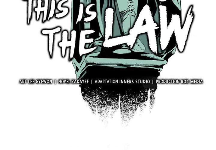 This is the Law Chapter 31 Gambar 47