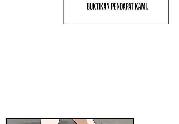This is the Law Chapter 31 Gambar 51