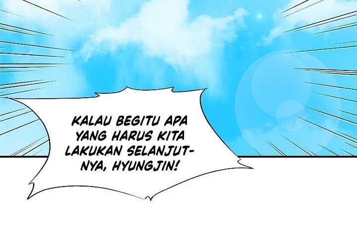 This is the Law Chapter 31 Gambar 55