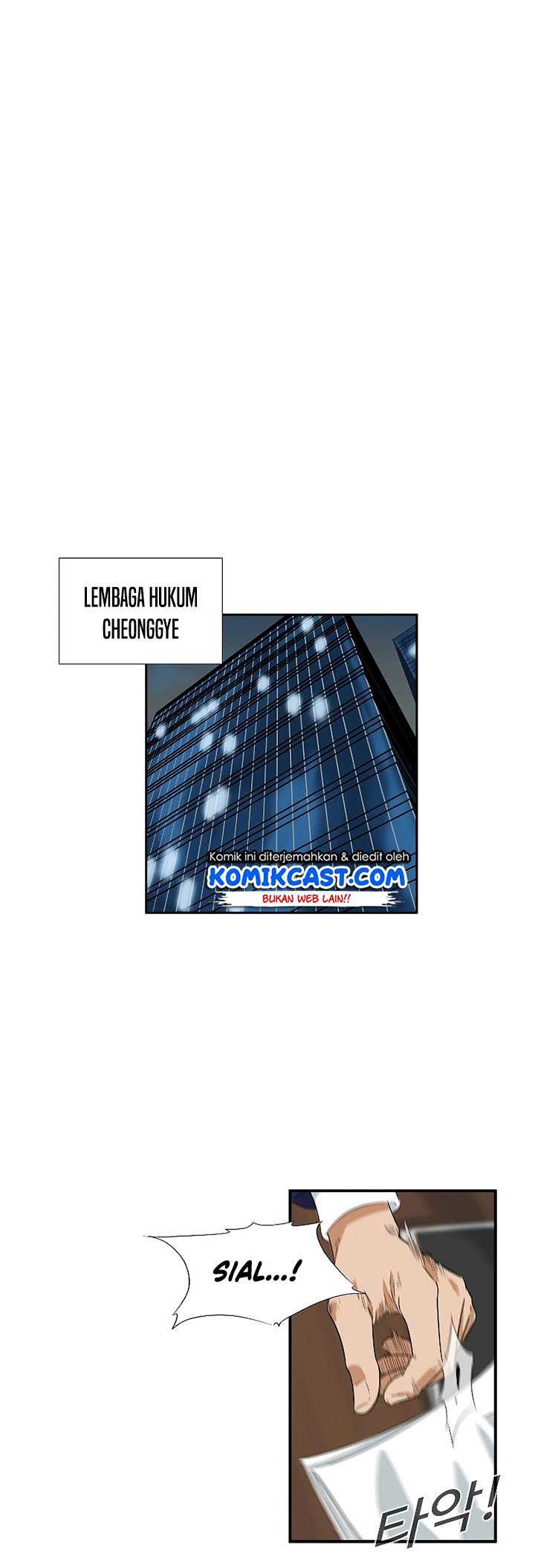 This is the Law Chapter 31 Gambar 56