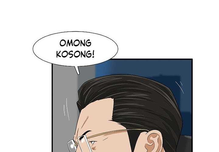 This is the Law Chapter 31 Gambar 58