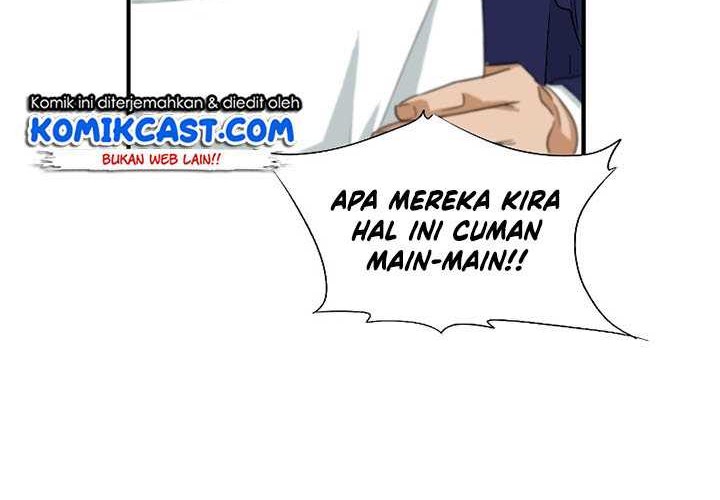 This is the Law Chapter 31 Gambar 60