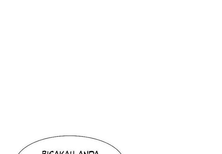 This is the Law Chapter 31 Gambar 7