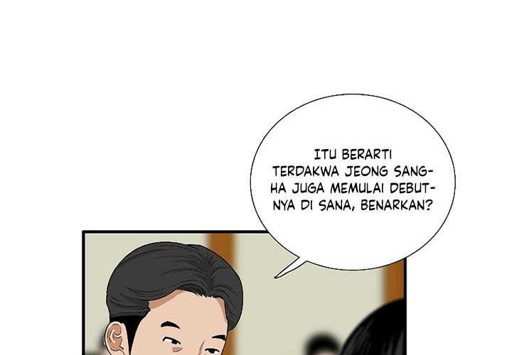 This is the Law Chapter 31 Gambar 9