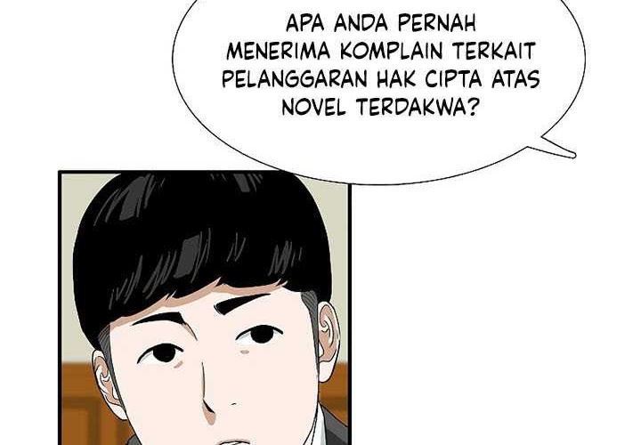 This is the Law Chapter 31 Gambar 13