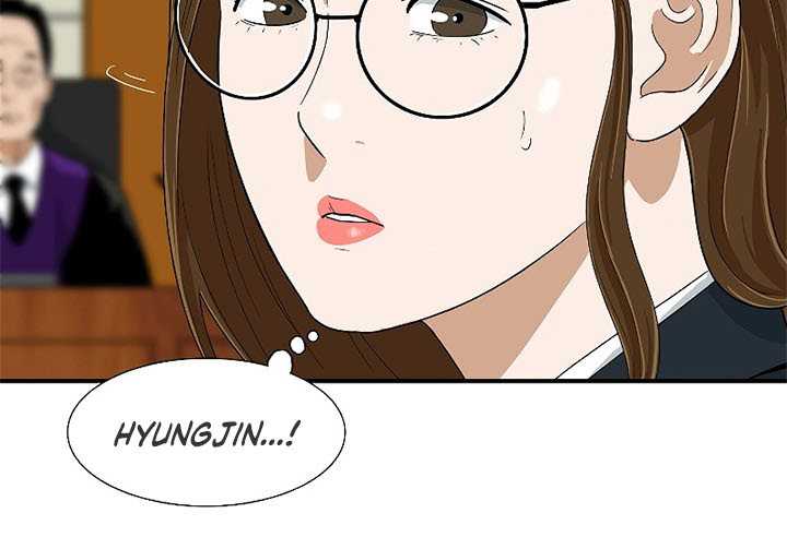 This is the Law Chapter 31 Gambar 16