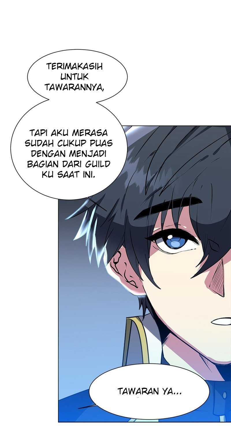 Estio Chapter 24 Gambar 10