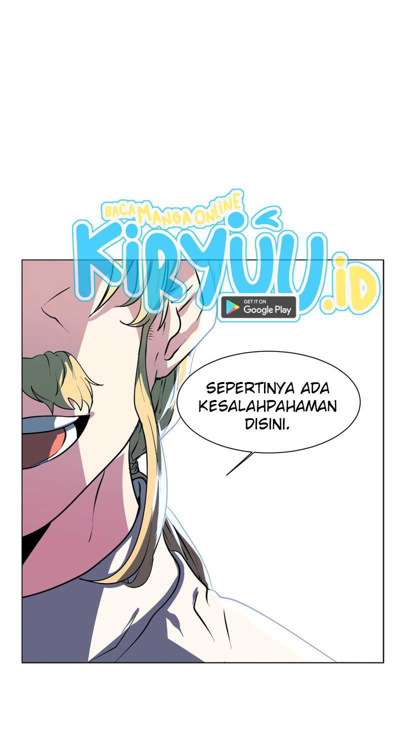 Estio Chapter 24 Gambar 11