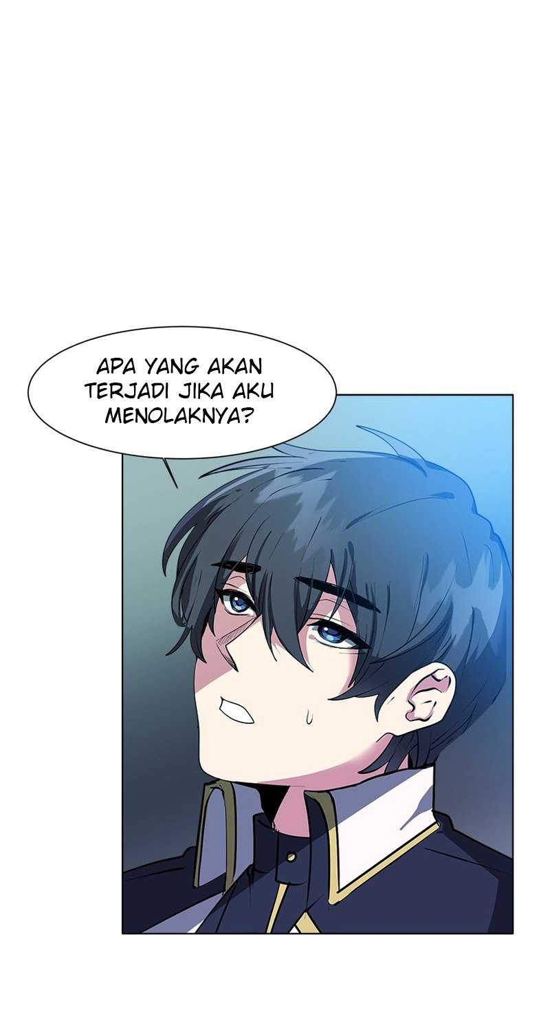 Estio Chapter 24 Gambar 13