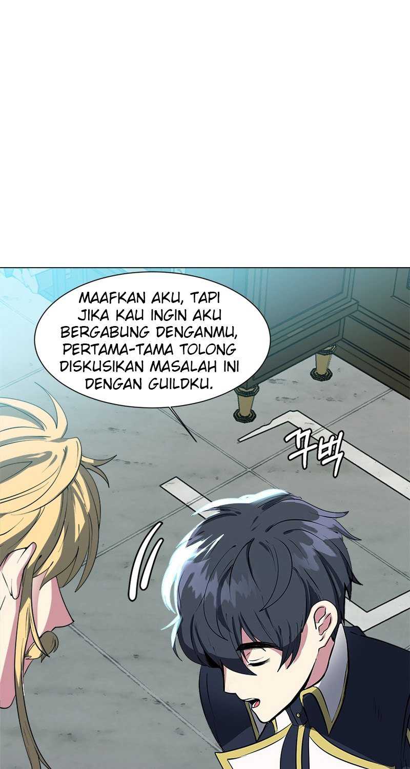 Estio Chapter 24 Gambar 16