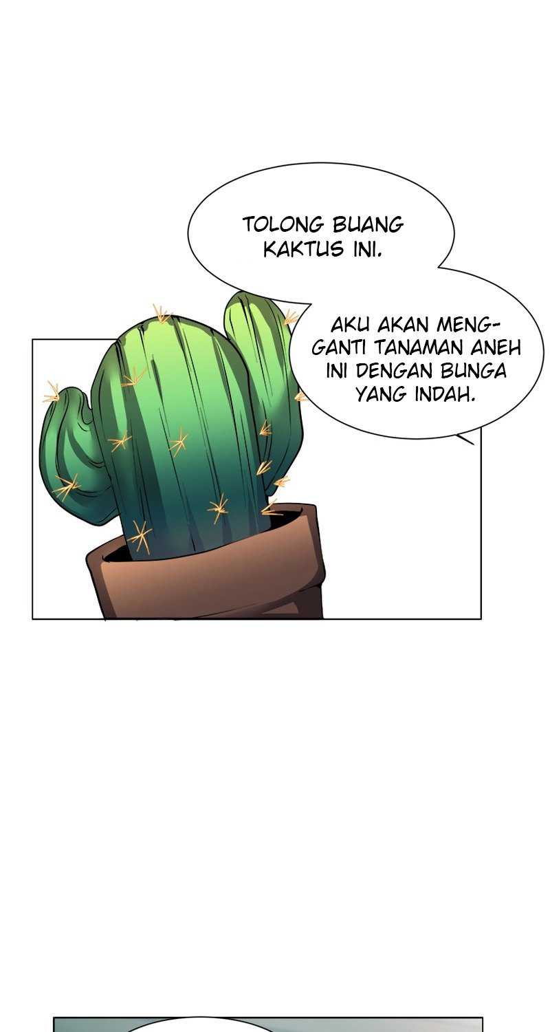 Estio Chapter 24 Gambar 20