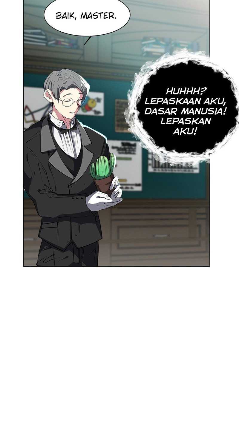 Estio Chapter 24 Gambar 21