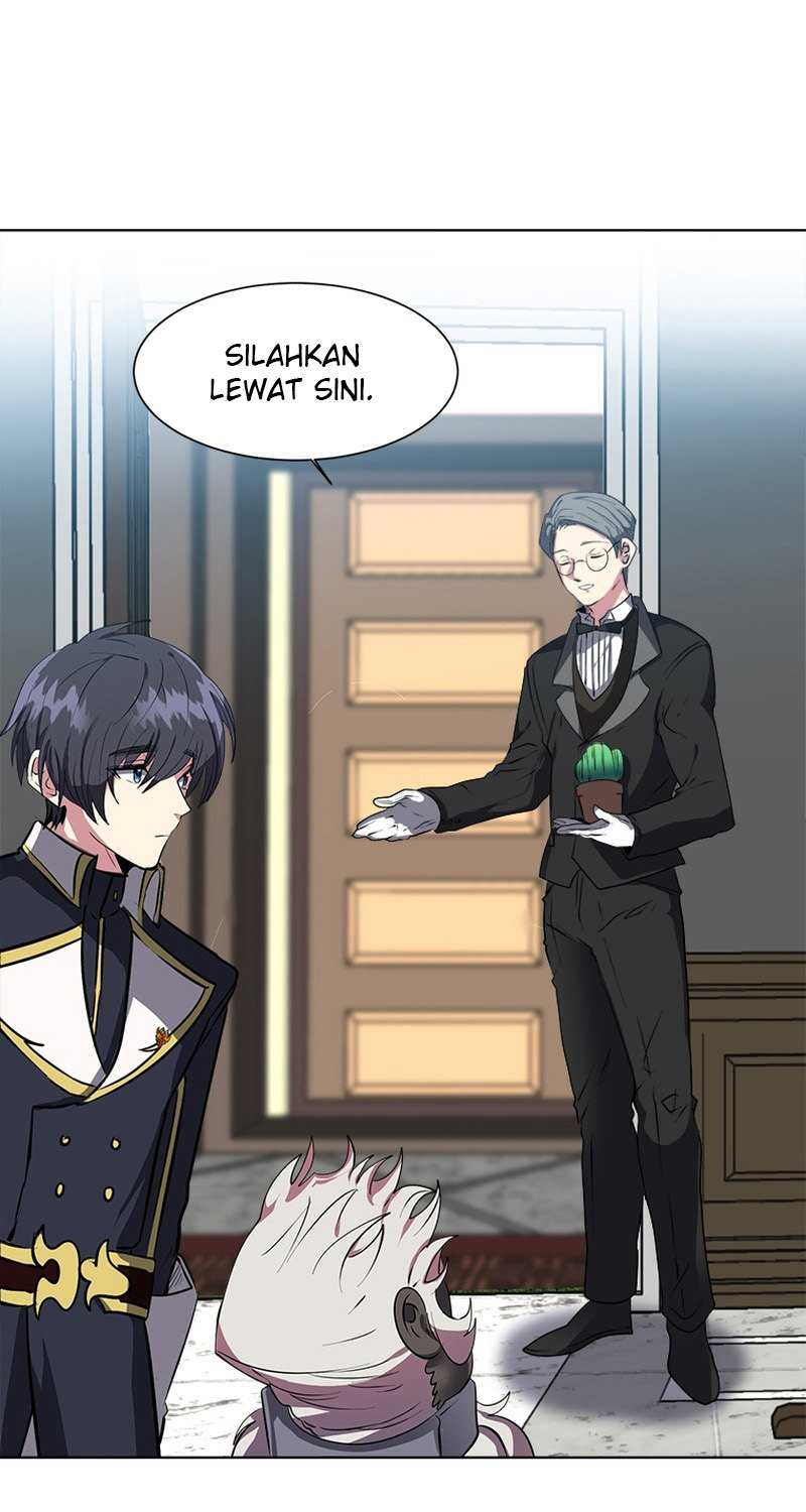 Estio Chapter 24 Gambar 22