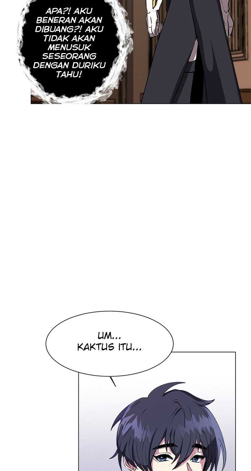 Estio Chapter 24 Gambar 24