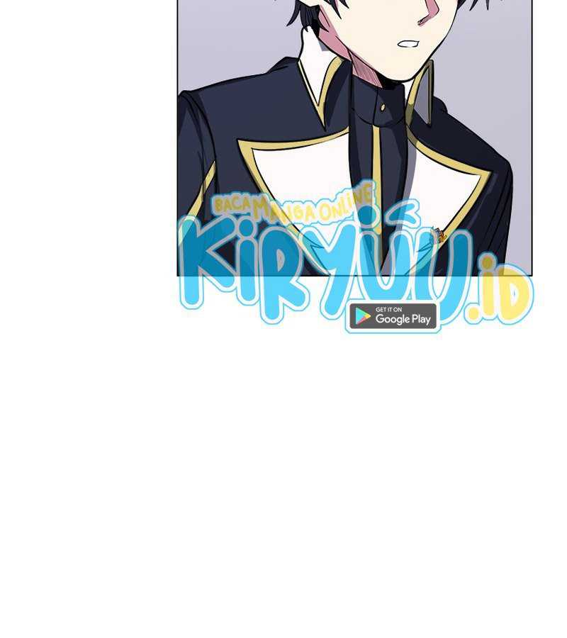 Estio Chapter 24 Gambar 25