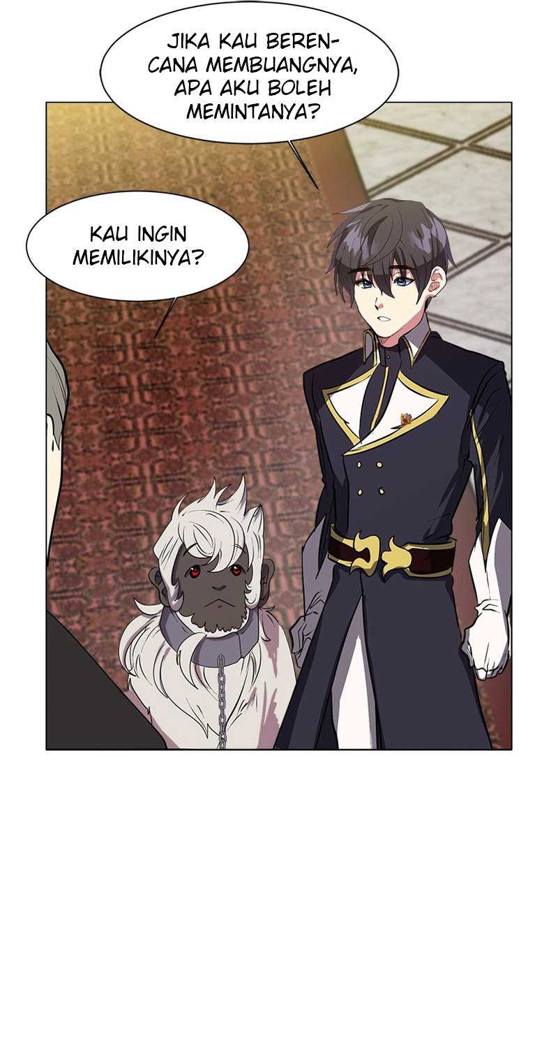 Estio Chapter 24 Gambar 26