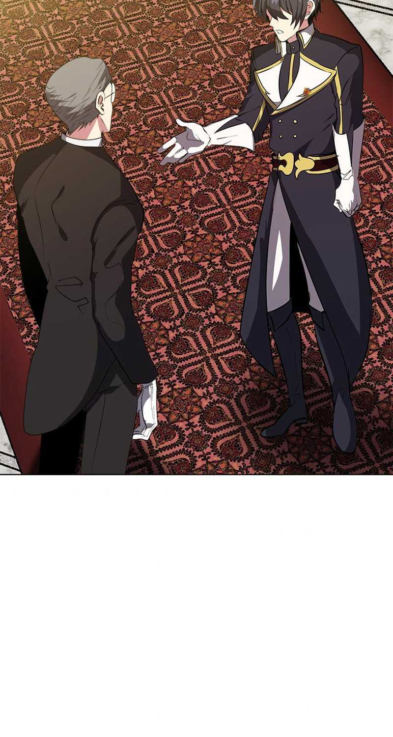 Estio Chapter 24 Gambar 29