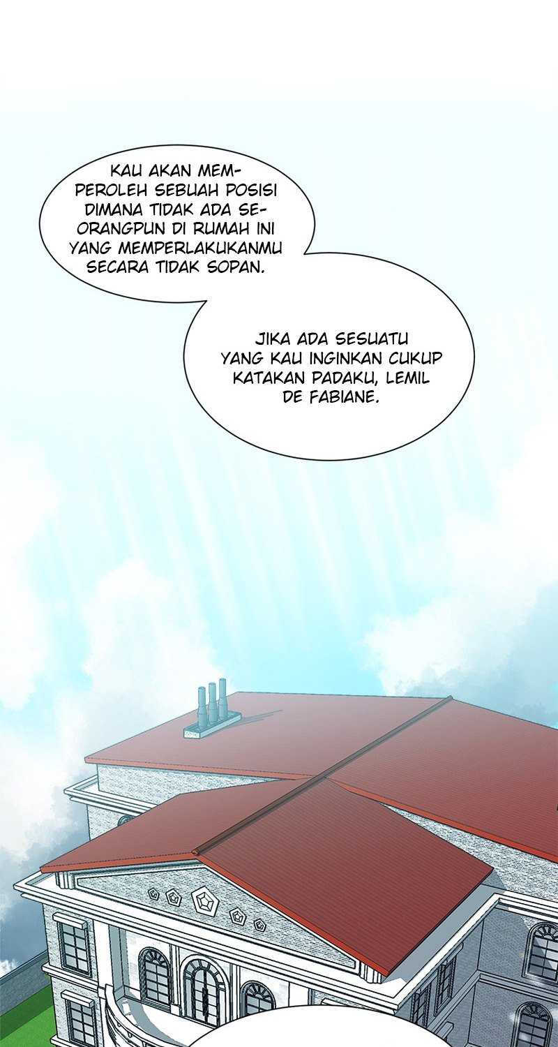 Estio Chapter 24 Gambar 3