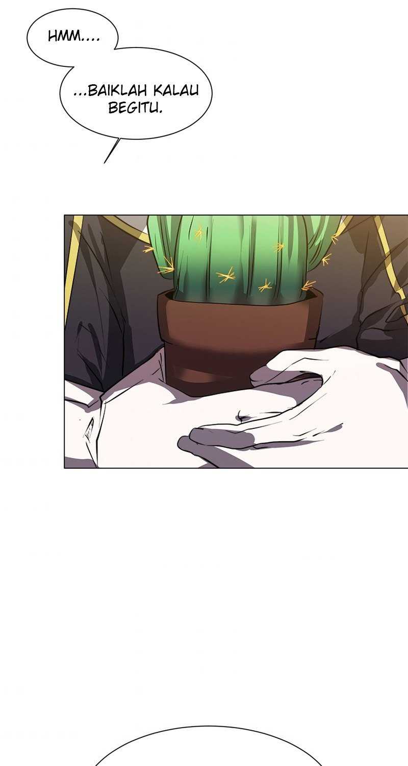 Estio Chapter 24 Gambar 30