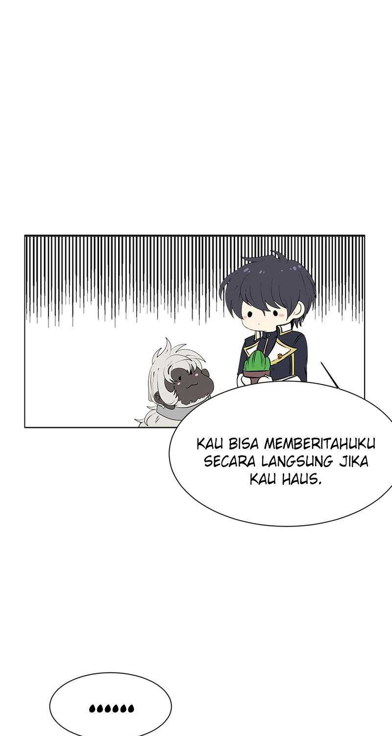 Estio Chapter 24 Gambar 36