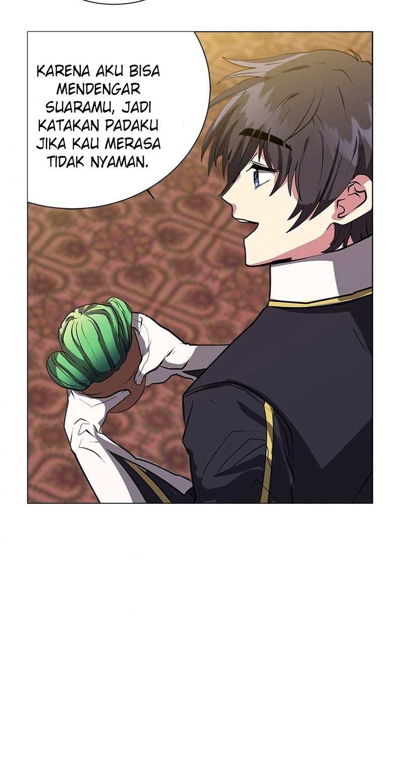 Estio Chapter 24 Gambar 37