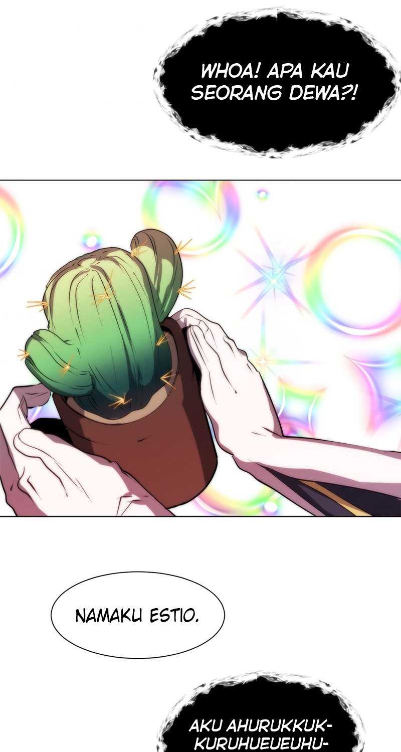 Estio Chapter 24 Gambar 38